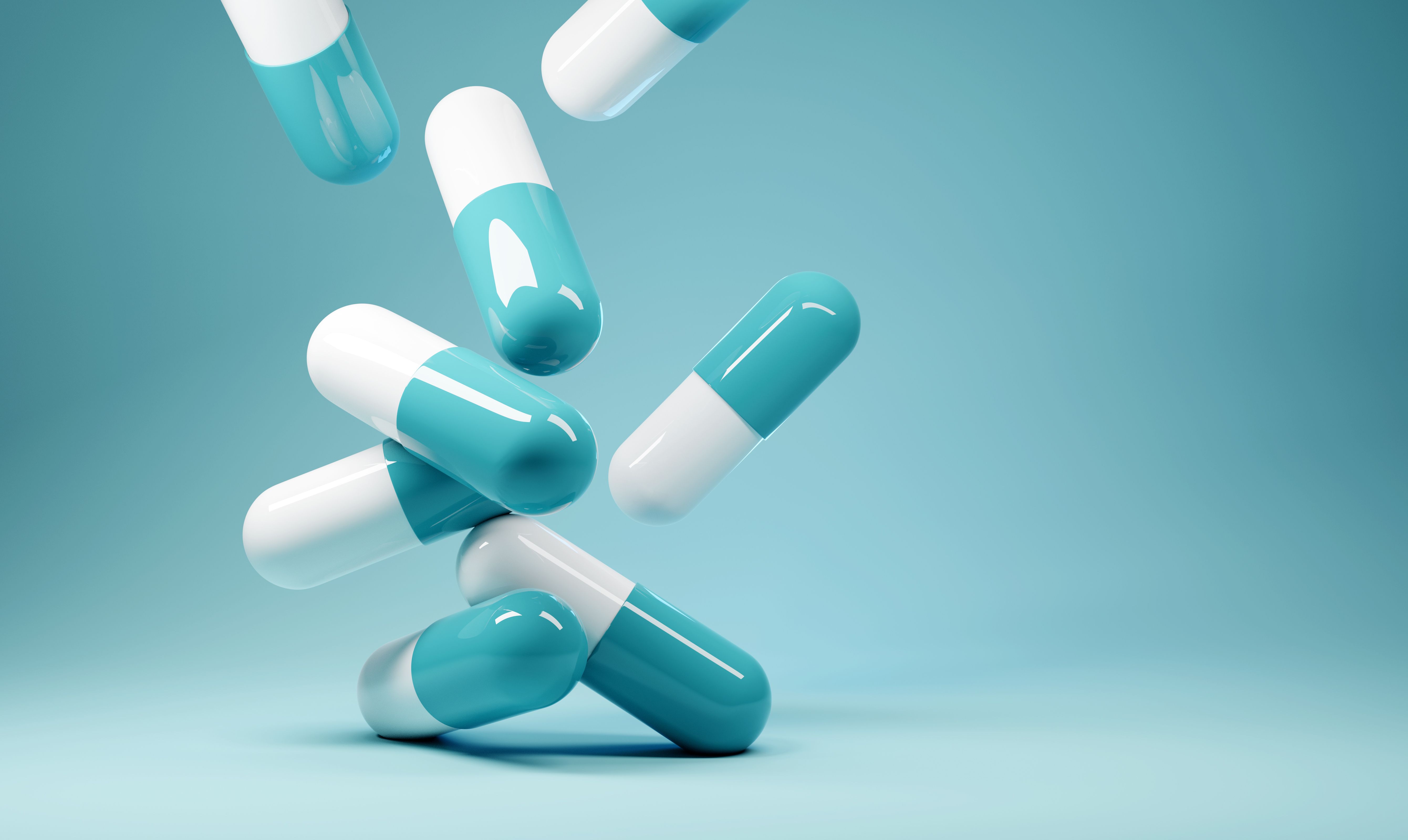 MediLife Medicine