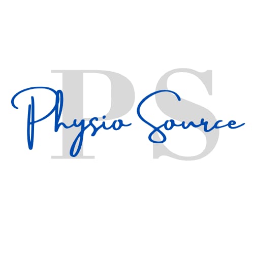 Physio Academy