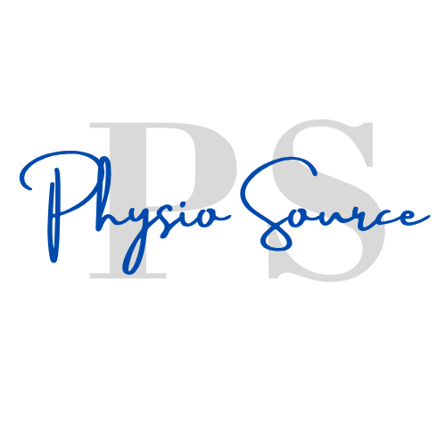 Physio Source